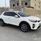 ستونيك 2020