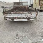 صندوق ديهاتسو