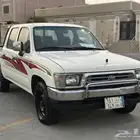 تويوتا هايلوكس