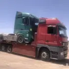 لوبد مسقس سطحه مكره سحب