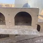 صنديق حمام