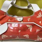 للبيع 3 شنط يد أنيقة