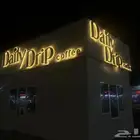 دعاية واعلان (خطاط)تصنيع وتركيب لوحات حروف ( الدرب -الشقيق)