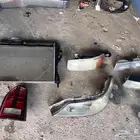 شمعات لينكون ورديتر فورد وشمعه جمس 2006 واسطب كلايزلر 2012