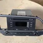 مسجل وكاله النترا