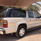 جمس سوبربان 2005