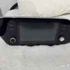 شاشة سوناتا