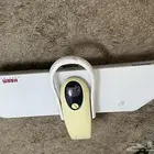 كواية بخار هام