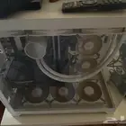 pc للبيع
