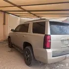 تاهو 2016