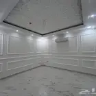 شقه للإيجار حي الحمراء الخبر