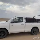 توصيل ونقل حلال ( اغنام - ماعز - والاثاث )