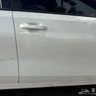 كيا سيراتو 2022