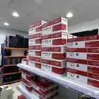 احبار طابعات