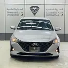 أكسنت موديل 2023