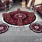 فرشات كلاسيك