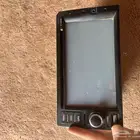 مسجل شاشه