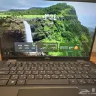 لاب توب DELL