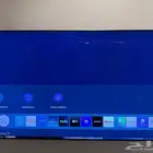 تلفزيون سامسونج 65 بوصه
