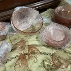صحون فرنسية قديمة جدا