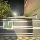 مشب للبيع 4 5