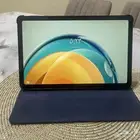 تابلت هواوي ميت باد