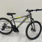 سيكل للبيع مقاس 26 رياضي