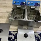 قلاية كهربائية