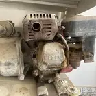 ماطور ماي