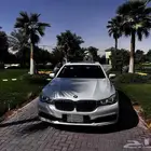 بيءم2017ماشي242449
