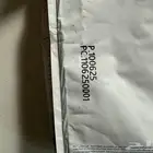 قهوة قوجي من خطوة جمل