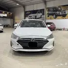 النترا 2019 مكينه كبير