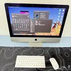 اي ماك 2019 كالجديد