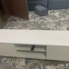 طوله