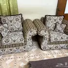 شارع البديع حي الجلاويه