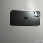 ايفون 11 برو ماكس شد بلد