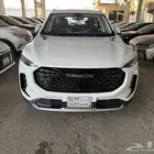 ماكسيس 2023تحت ضمان الوكاله
