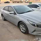 النترا 23 مكينه 1.6