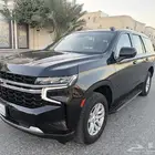 تاهو 2023 الجميح سعودي الدفعة الاخيرة ..