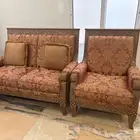 كنب فاخر