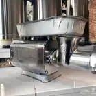 فرامة تايوان مقاس 12