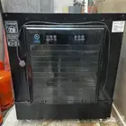 مكيف صحراوي 70 لتر