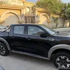 جريت واال باور