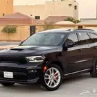 دودج درانجو GT قمة النظافة 2021