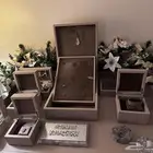 دزه ملكه عربيه ملكه شبكة