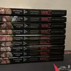 مانحا زيلدا توليت برنسس