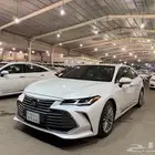 افالون بريميوم 2022