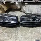 شمعات جراند امي