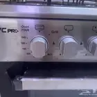 فرن للبيع