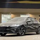 النترا جديد كمفورت 2025 فل